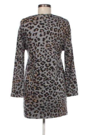 Šaty  Zara, Veľkosť S, Farba Viacfarebná, Cena  11,95 €