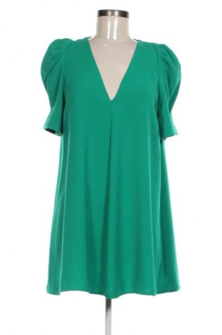 Ruha Zara, Méret M, Szín Zöld, Ár 4 489 Ft