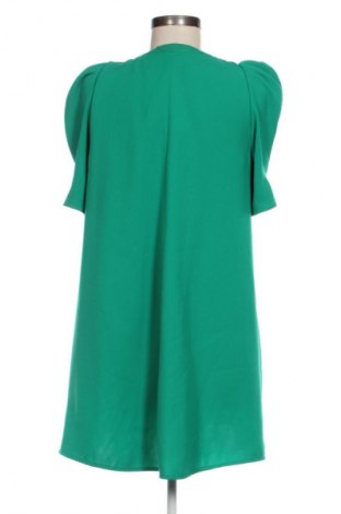 Ruha Zara, Méret M, Szín Zöld, Ár 4 489 Ft