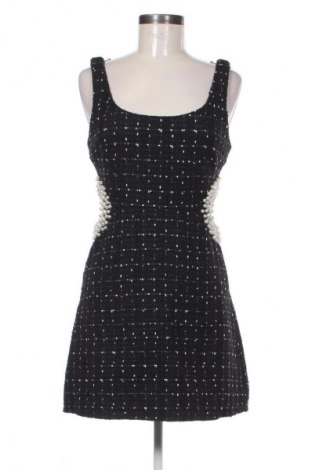 Ruha Zara, Méret S, Szín Sokszínű, Ár 14 630 Ft