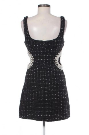 Ruha Zara, Méret S, Szín Sokszínű, Ár 14 630 Ft