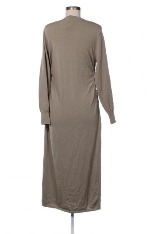 Sukienka Zara, Rozmiar M, Kolor Zielony, Cena 78,16 zł