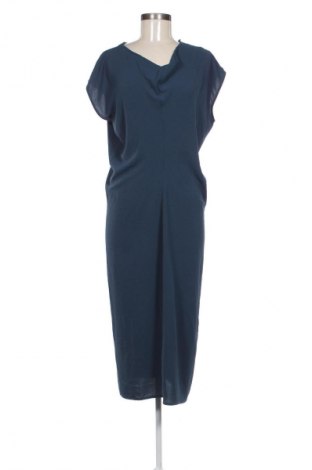 Ruha Zara, Méret L, Szín Zöld, Ár 6 647 Ft