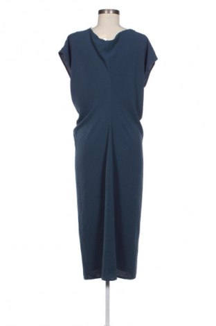 Ruha Zara, Méret L, Szín Zöld, Ár 6 647 Ft