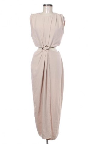 Ruha Zara, Méret M, Szín Bézs, Ár 6 800 Ft