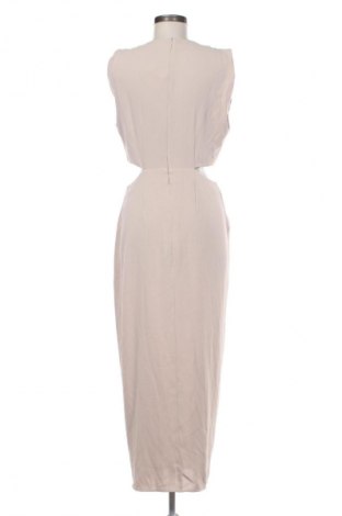 Ruha Zara, Méret M, Szín Bézs, Ár 6 800 Ft