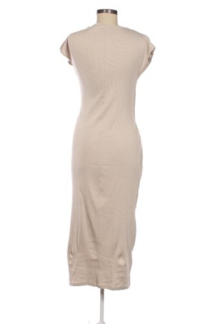 Ruha Zara, Méret L, Szín Bézs, Ár 5 679 Ft