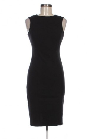 Ruha Zara, Méret XS, Szín Fekete, Ár 4 489 Ft