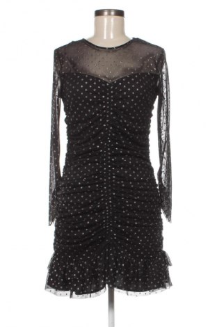 Рокля Zara, Размер L, Цвят Многоцветен, Цена 48,49 лв.