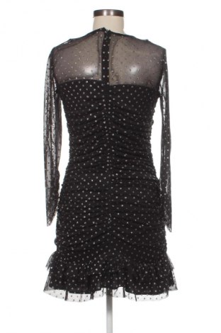 Рокля Zara, Размер L, Цвят Многоцветен, Цена 48,49 лв.