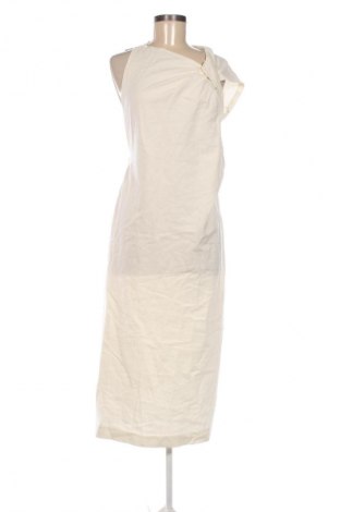 Šaty  Zara, Velikost L, Barva Bílá, Cena  787,00 Kč