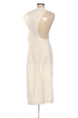 Šaty  Zara, Velikost L, Barva Bílá, Cena  787,00 Kč