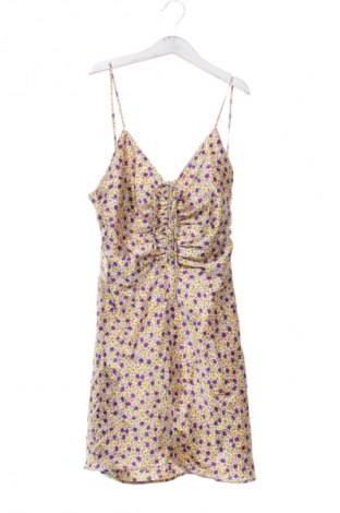 Šaty  Zara, Velikost S, Barva Vícebarevné, Cena  229,00 Kč