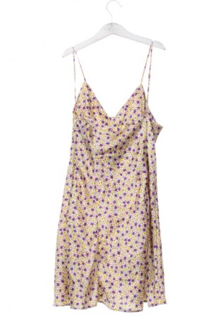 Šaty  Zara, Velikost S, Barva Vícebarevné, Cena  229,00 Kč