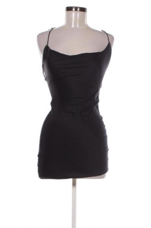 Šaty  Zara, Velikost XS, Barva Modrá, Cena  342,00 Kč