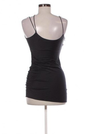 Šaty  Zara, Velikost XS, Barva Modrá, Cena  342,00 Kč