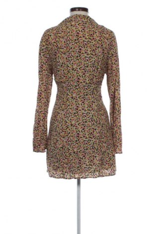 Šaty  Zara, Velikost S, Barva Vícebarevné, Cena  1 154,00 Kč