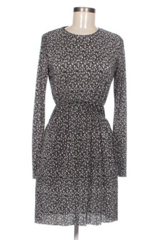 Šaty  Zara, Veľkosť S, Farba Viacfarebná, Cena  9,95 €