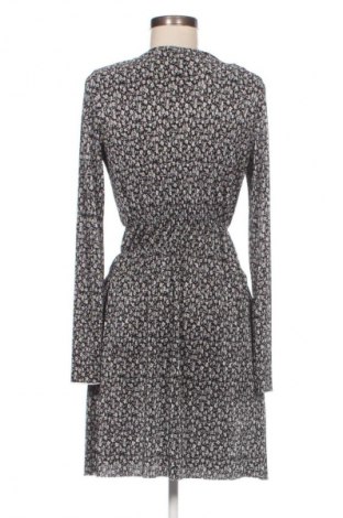 Šaty  Zara, Veľkosť S, Farba Viacfarebná, Cena  9,95 €