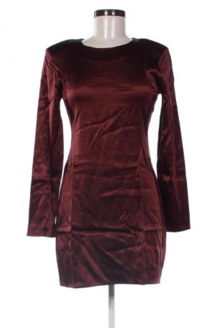 Šaty  Zara, Velikost M, Barva Červená, Cena  529,00 Kč