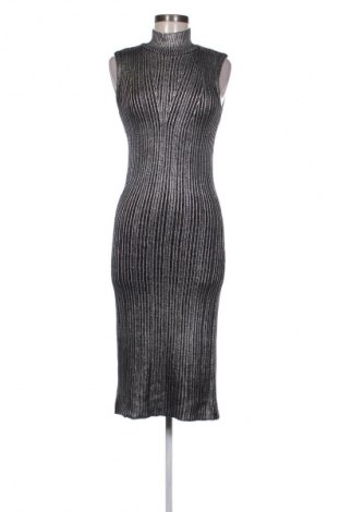 Šaty  Zara, Velikost M, Barva Vícebarevné, Cena  279,00 Kč