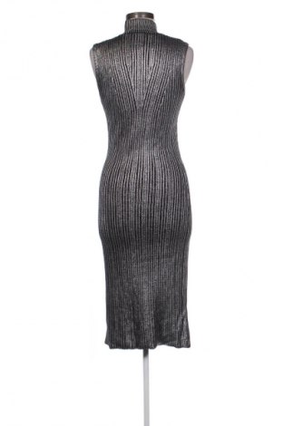 Šaty  Zara, Velikost M, Barva Vícebarevné, Cena  279,00 Kč