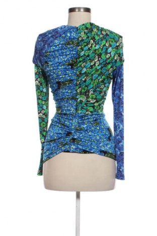 Šaty  Zara, Veľkosť XS, Farba Viacfarebná, Cena  9,95 €