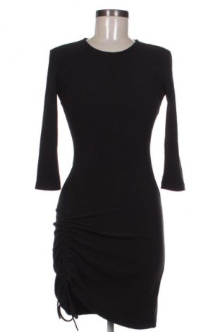 Šaty  Zara, Velikost M, Barva Černá, Cena  229,00 Kč
