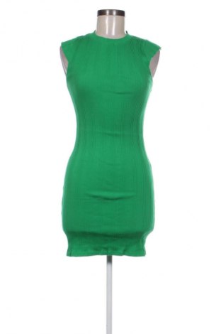 Φόρεμα Zara, Μέγεθος M, Χρώμα Πράσινο, Τιμή 11,99 €