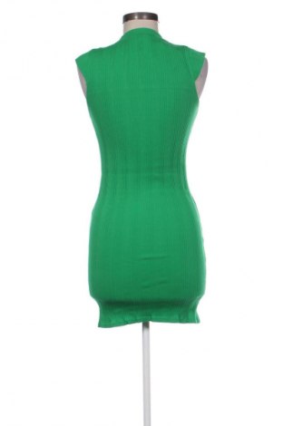 Φόρεμα Zara, Μέγεθος M, Χρώμα Πράσινο, Τιμή 11,99 €