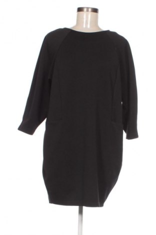 Šaty  Zara, Veľkosť M, Farba Čierna, Cena  9,95 €