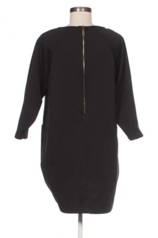 Šaty  Zara, Veľkosť M, Farba Čierna, Cena  9,95 €