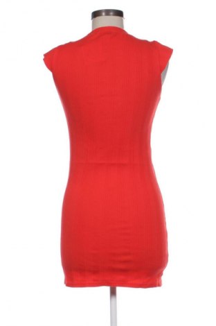 Φόρεμα Zara, Μέγεθος S, Χρώμα Κόκκινο, Τιμή 11,99 €