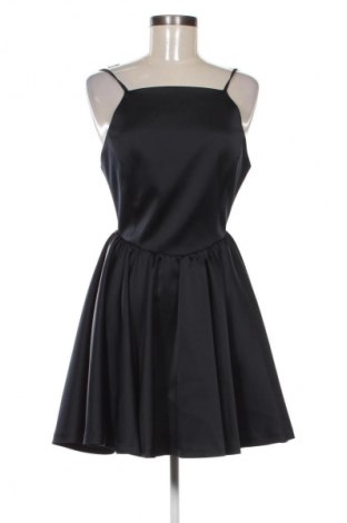 Šaty  Zara, Veľkosť M, Farba Modrá, Cena  39,95 €