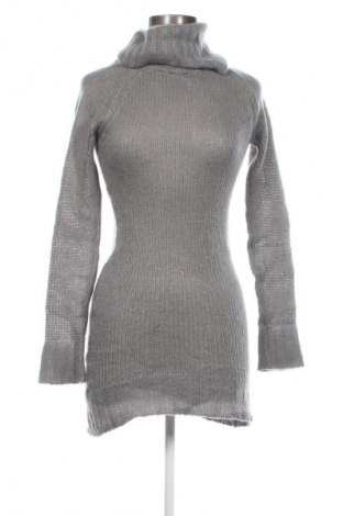 Rochie Zara, Mărime S, Culoare Gri, Preț 95,99 Lei