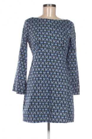 Šaty  Zara, Velikost L, Barva Vícebarevné, Cena  342,00 Kč