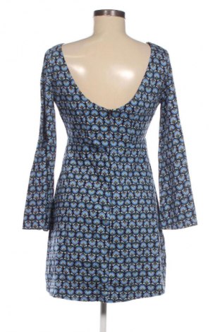 Šaty  Zara, Velikost L, Barva Vícebarevné, Cena  342,00 Kč