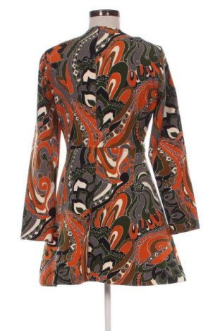 Šaty  Zara, Velikost M, Barva Vícebarevné, Cena  342,00 Kč