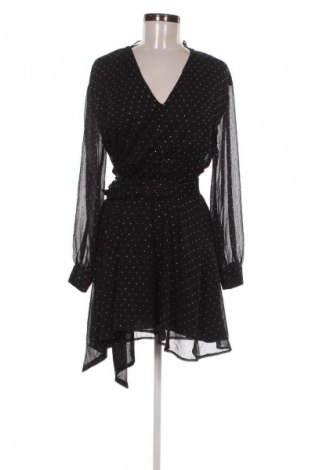 Šaty  Zara, Velikost S, Barva Bílá, Cena  342,00 Kč