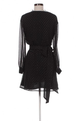 Šaty  Zara, Velikost S, Barva Bílá, Cena  342,00 Kč