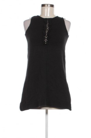 Šaty  Zara, Velikost M, Barva Černá, Cena  342,00 Kč