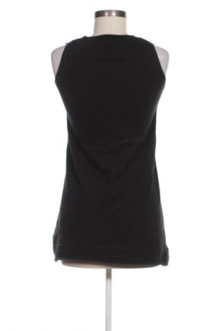 Šaty  Zara, Velikost M, Barva Černá, Cena  342,00 Kč