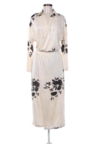 Šaty  Zara, Velikost M, Barva Vícebarevné, Cena  976,00 Kč