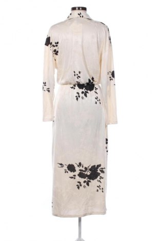 Šaty  Zara, Velikost M, Barva Vícebarevné, Cena  976,00 Kč