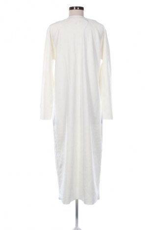 Šaty  Zara, Velikost S, Barva Krémová, Cena  976,00 Kč