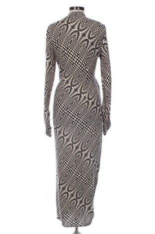 Šaty  Zara, Velikost L, Barva Vícebarevné, Cena  428,00 Kč