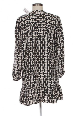 Šaty  Zara, Velikost XS, Barva Vícebarevné, Cena  342,00 Kč