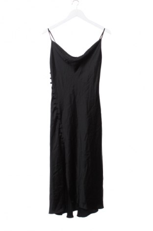 Šaty  Zara, Velikost M, Barva Černá, Cena  342,00 Kč