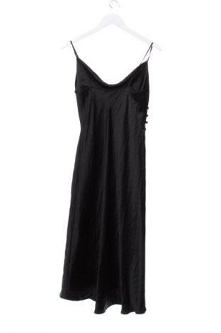 Šaty  Zara, Velikost M, Barva Černá, Cena  342,00 Kč