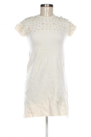 Kleid Zara, Größe S, Farbe Mehrfarbig, Preis € 18,99